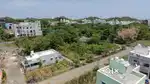 Residential plot sale in Alappakkam chengalpattu