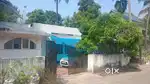 3BHK HOUSE FOR SALE OR EXCHANGE.