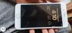 Iphone 8 plus ( like New Condition)