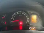 Maruti Suzuki Swift 2014 Diesel Good Condition