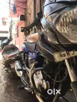 2015 last Model 11 month A One Condition All paper compelete