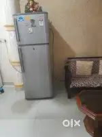 Samsung fridge 315 leter