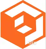 Office Driver/ Admin Assistant