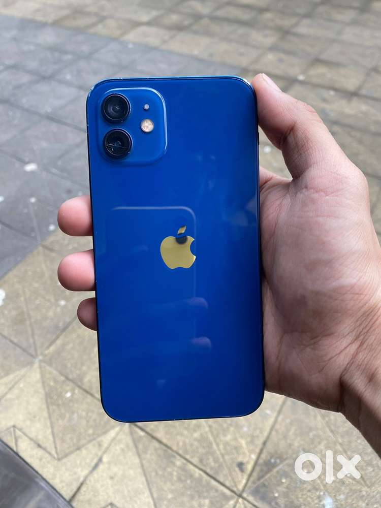 Iphone 12 128gb