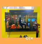 SONY TV MEGA SALES COD GIFTS WARRANTY OFFER