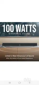 Mivi fort s100w