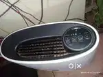 Air purifier