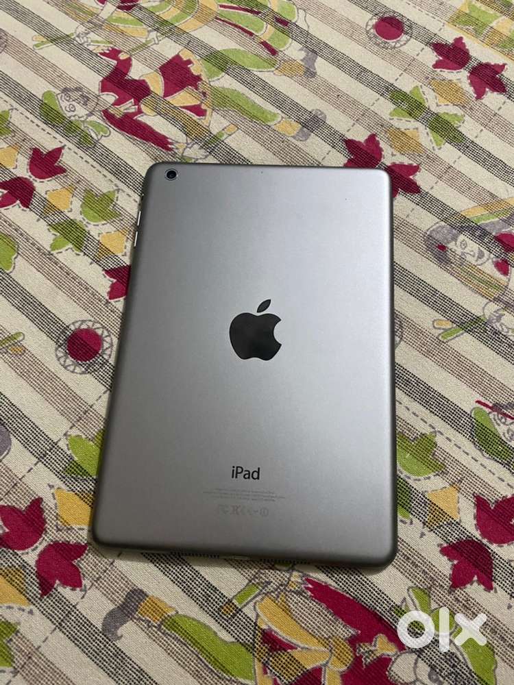 Ipad mini wifi 16 gb