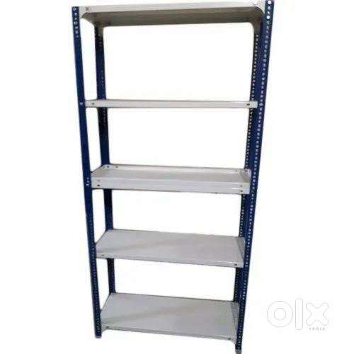 Storage rack medical rack pharmacy rack iron rack