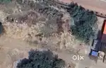 1000 sq yards prime land for Sale