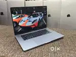 Apple Macbook Pro  May 2021 Manufacturing  i7/16/512/5.5gb GFX