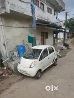 Koi kam nahi hai gadi me