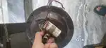 Ceiling fan for sale