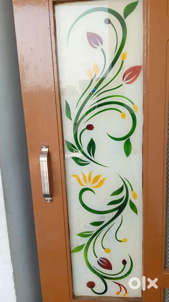 Only  govt employees female