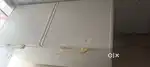 500ltr Freezer for Sale