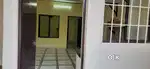 House for rent in sadar bazar