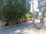 5 cent land for sale in konam near by goldan city