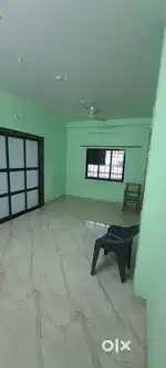Specious 1RK on Rent