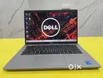 Dell Core i5 - 10th Generation  / 16GB Ram  / 512GB Nvme SSD