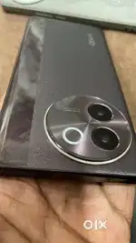 Vivo v30E brand new