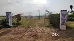LOW PRICE PLOTS PONNERI