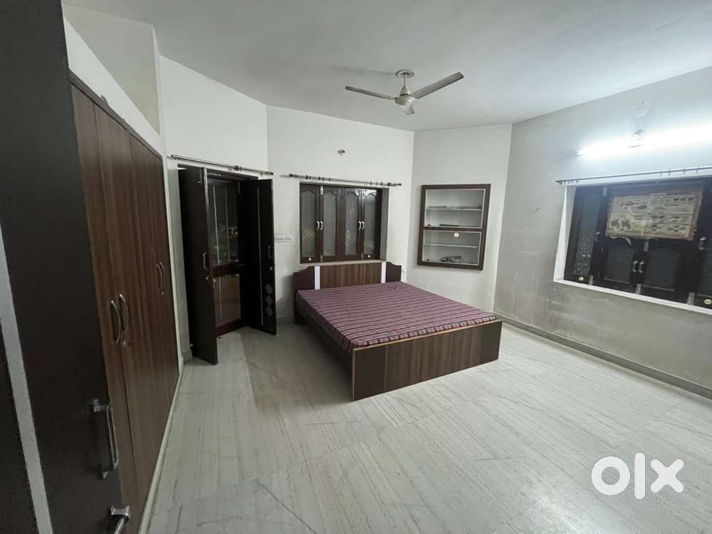 2 room 1 kitchen full furniture 2 bathroom