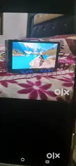 Pioneer AVH-X8890BT
