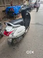 Heay a good condition