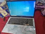 Sell my laptop