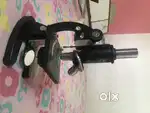 ALCO AM-25 Microscope for sale