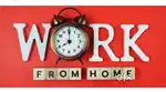 Writing jobs