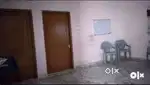 House for rent in Krishna Vihar Colony
