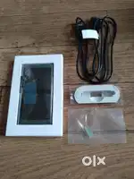 Opened Box - Sony NW-A55
