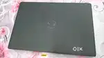 DELL 10TH GENERTION i5/8gb ram/256gb ssd