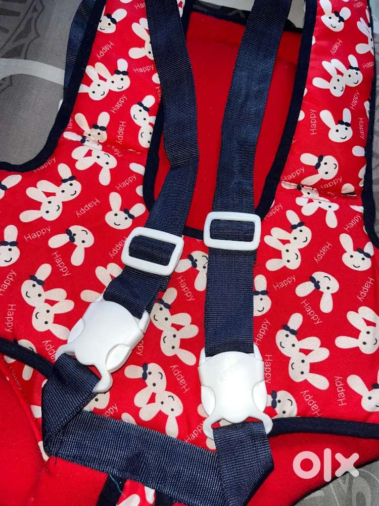 Baby Carrier Sling