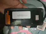 Samsung galaxy s8 all part