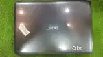 Second hand laptop,computer, Printer