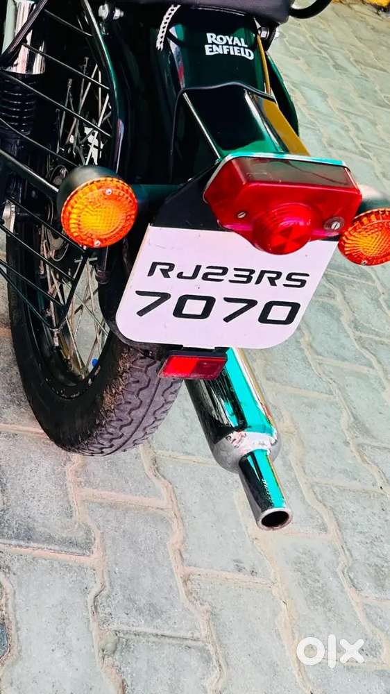 Electra 350 good condition