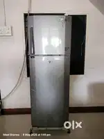 LG 260 L 4 Star