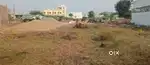 Site for sale 5 cents per cent 10.50 Lakhs
