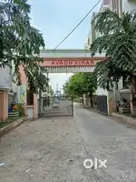 2BHK DUPLEX, AVADH VIHAR, KOYLI, VADODARA