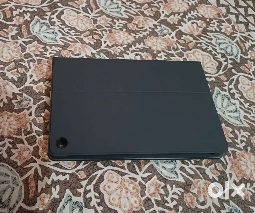 Samsung tablet A9 plus keyboard cover