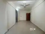 1Bhk big size flat for rent