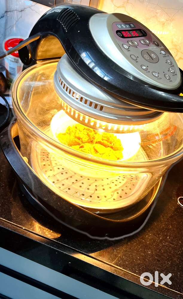 Usha Air Frier