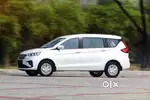 Cab drivers