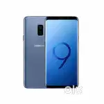 Samsung S9 Plus