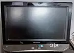 Lenovo computer Monitor