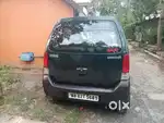 Maruti Suzuki Wagon R 2005 Petrol Well Maintained