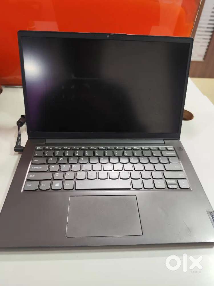 Female and Male kannada Telecaller