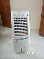 Air cooler orient electric